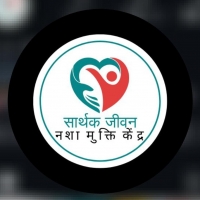 Sarthak jeevan nasa mukti kendra